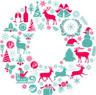 christmas decoration N33