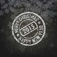 new year01