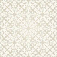 Seamless vintage wallpaper pattern N7