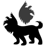 Dog N39