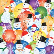 Christmas Party N23
