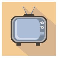 TV Icon N8