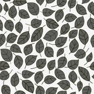 Wallpaper pettern