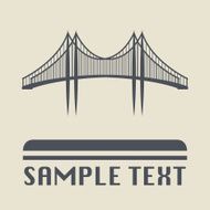 Bridge Icon N3