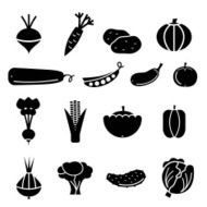 Vegetables N49