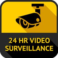 video surveillance N5