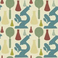 medical seamless pattern N10