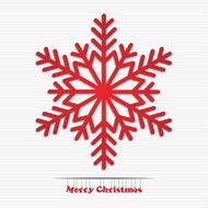 Snowflake N68
