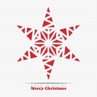 Snowflake N69