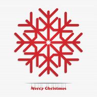 Snowflake N70