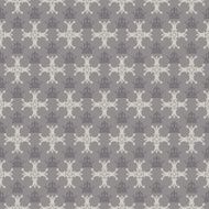 Damask seamless pattern N600