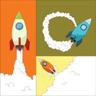 Shuttle