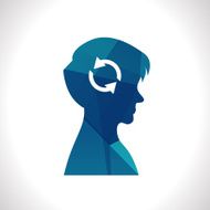 Avatar&amp;Icon concept N23