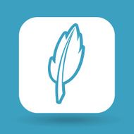quill design