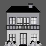Home design N64