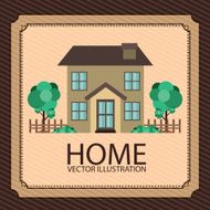 Home design N66
