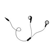 earphone symbol N2