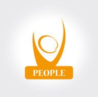 People N118