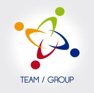 People N119
