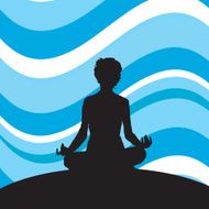 Meditation N26