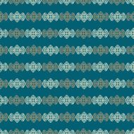 Abstract ethnic seamless pattern N54