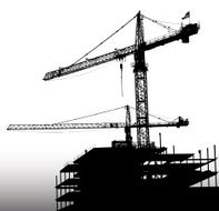 BuildingFast