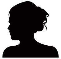 People Icon N31