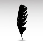 feather N36