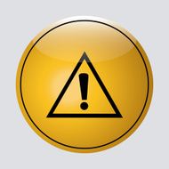 Construction Icons N42
