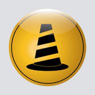 Construction Icons N43