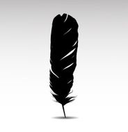 feather N37