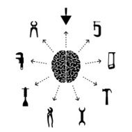 Thinking About Tools
