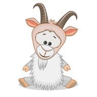 Goat N50