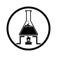 Chemical Reaction N8