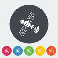 Satellite N14