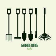 Tools design N146
