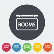 Hotel Icon N22