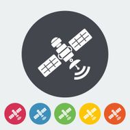 Satellite N15