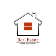 Real Estate N99