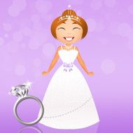 Getting Married N3