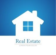 Real Estate N100