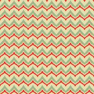 Abstract ethnic seamless pattern N55