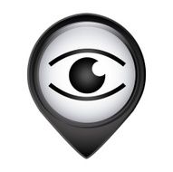 eye design