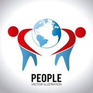 People design N71
