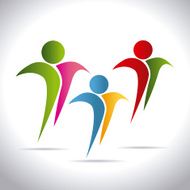 People design N72