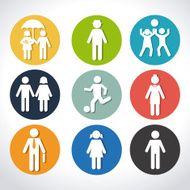 People design N73