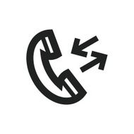 Phone Icon N30