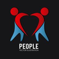 People design N75