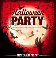 Celebration party N2
