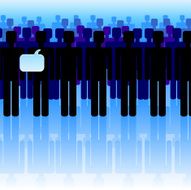 people- communication N4